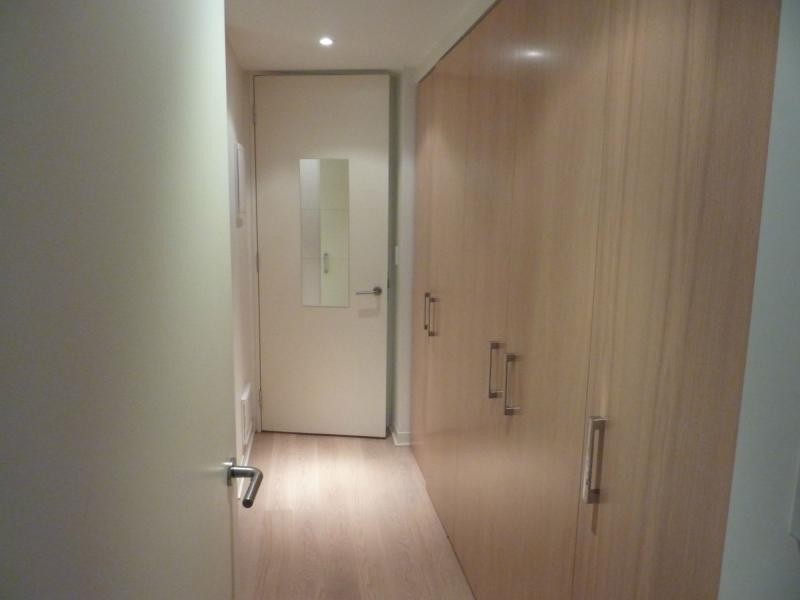 East Melbourne VIC 3002