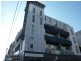 Fitzroy VIC 3065