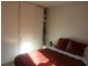 Fitzroy VIC 3065