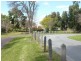 Cheltenham VIC 3192
