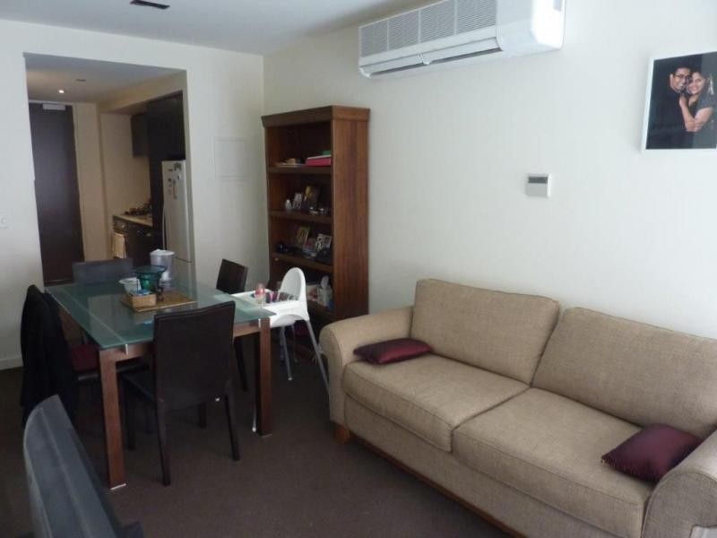 East Melbourne VIC 3002