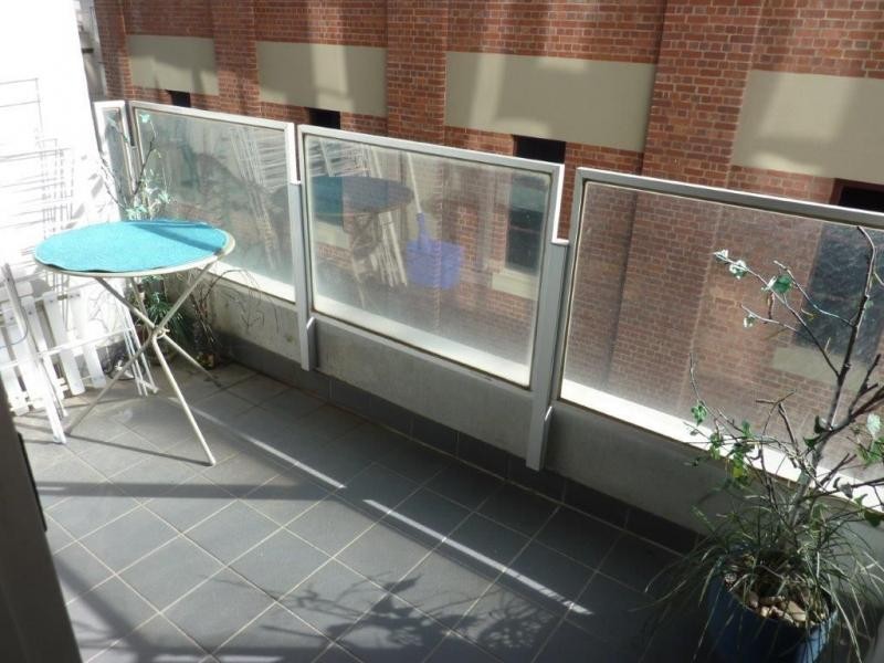 East Melbourne VIC 3002