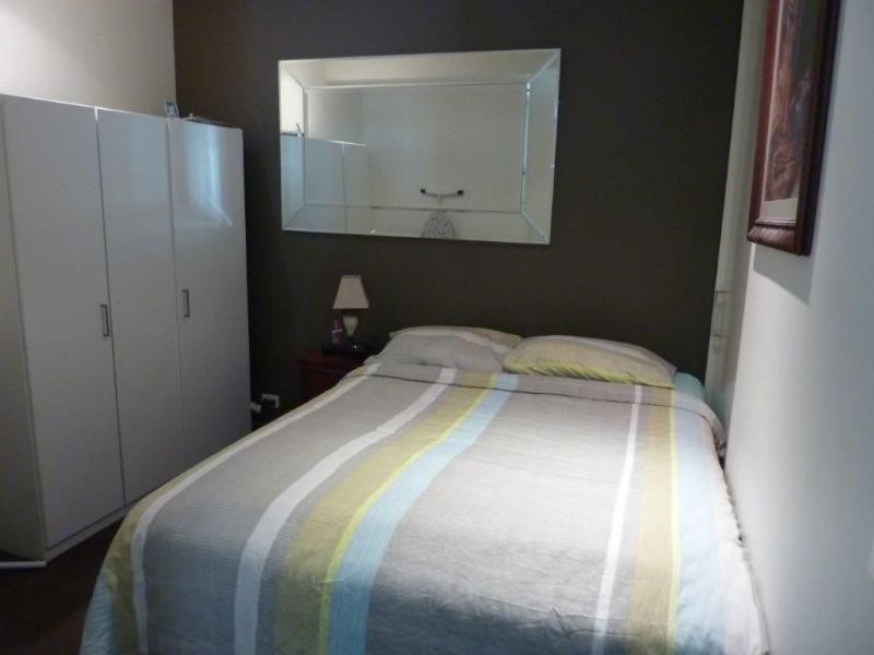 East Melbourne VIC 3002