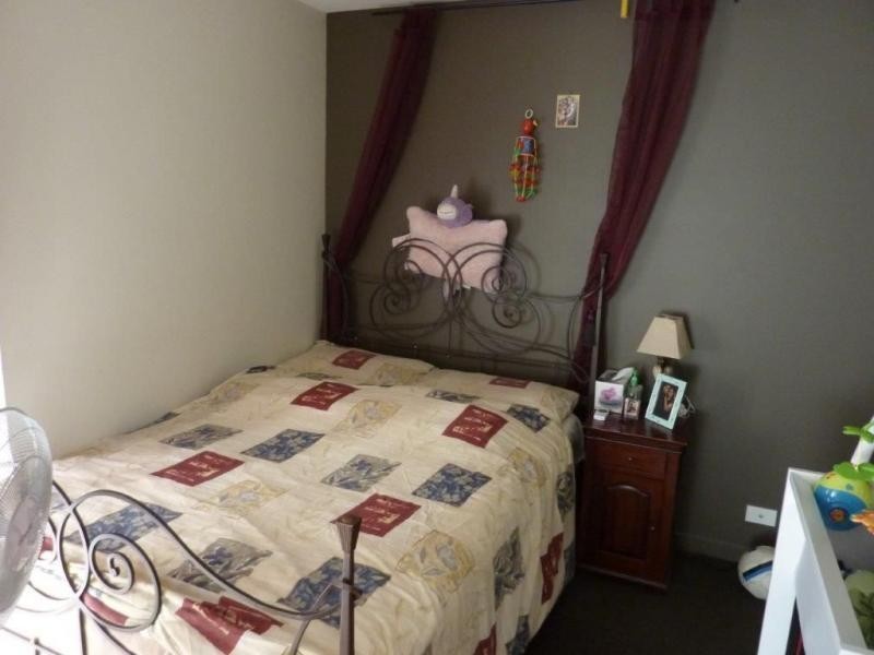 East Melbourne VIC 3002