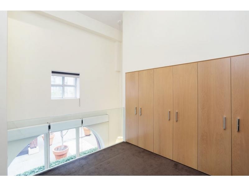 East Melbourne VIC 3002