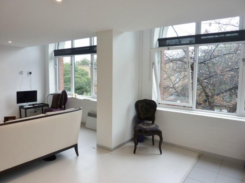 East Melbourne VIC 3002