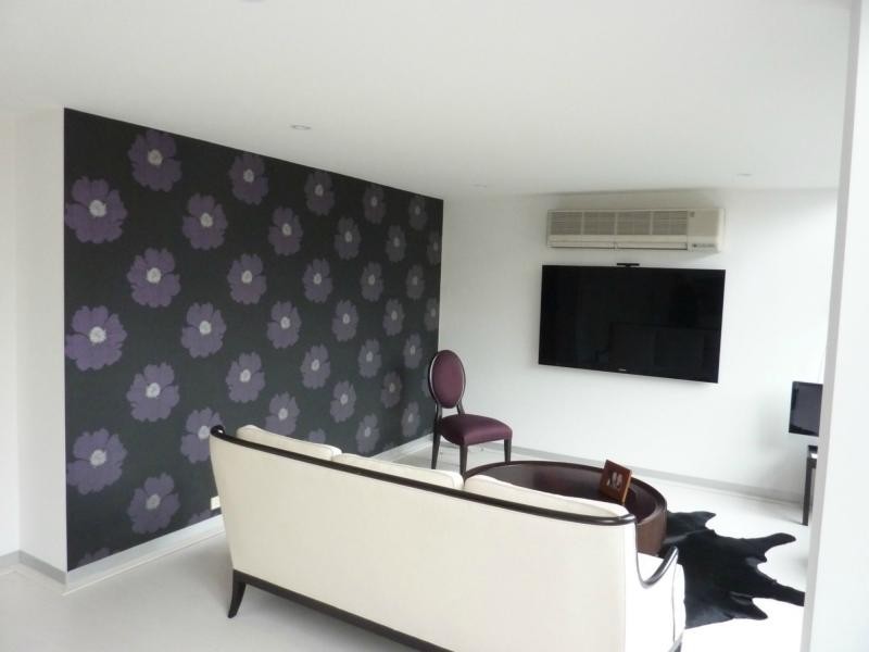 East Melbourne VIC 3002