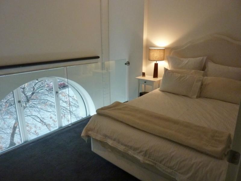 East Melbourne VIC 3002