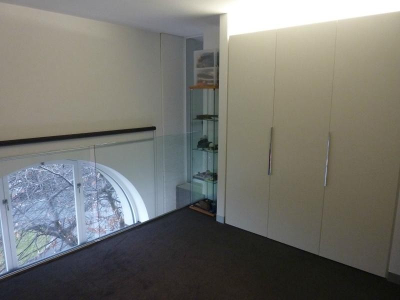 East Melbourne VIC 3002