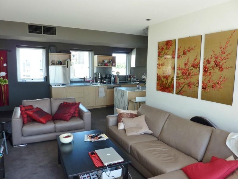 East Melbourne VIC 3002