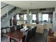 East Melbourne VIC 3002