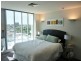 East Melbourne VIC 3002