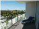 East Melbourne VIC 3002