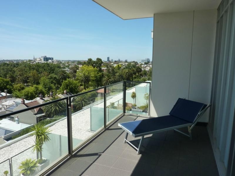 East Melbourne VIC 3002