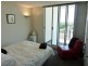 East Melbourne VIC 3002