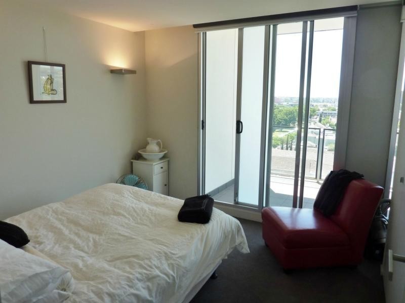 East Melbourne VIC 3002