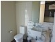 East Melbourne VIC 3002