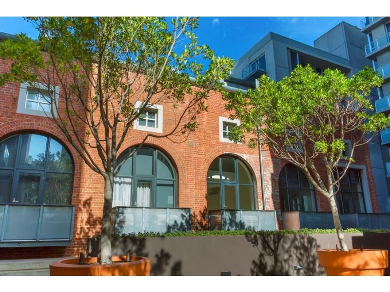 East Melbourne VIC 3002