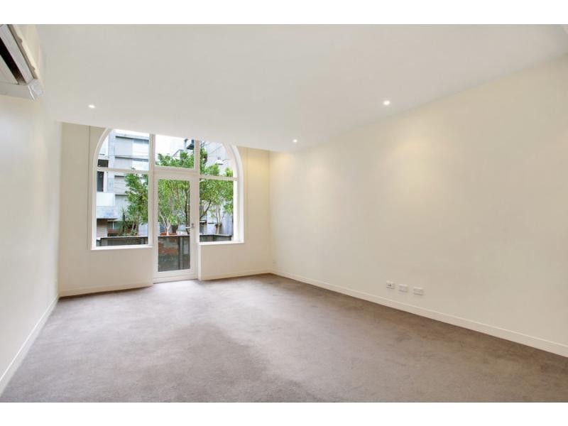 East Melbourne VIC 3002