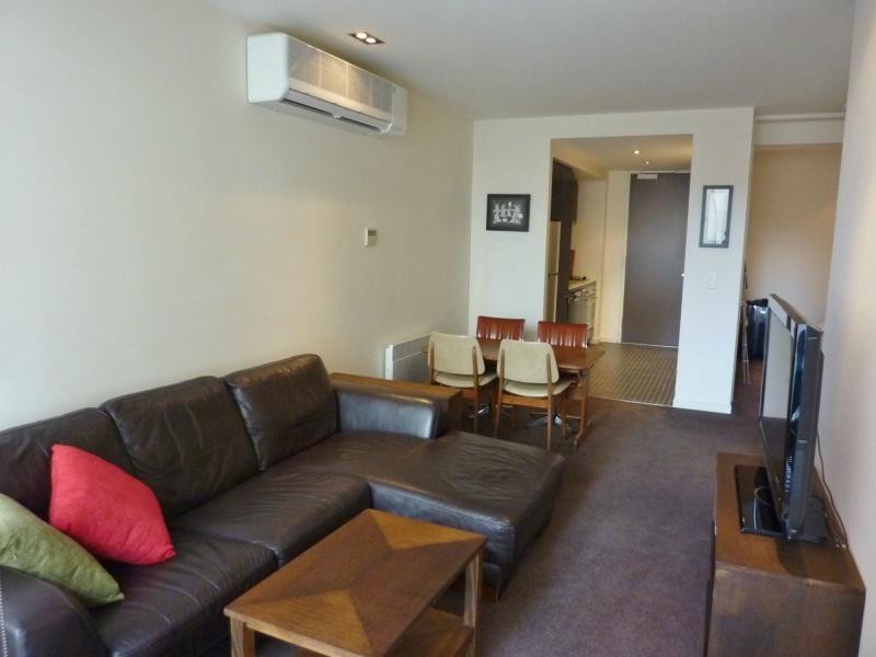 East Melbourne VIC 3002