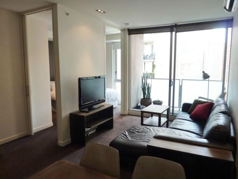 East Melbourne VIC 3002