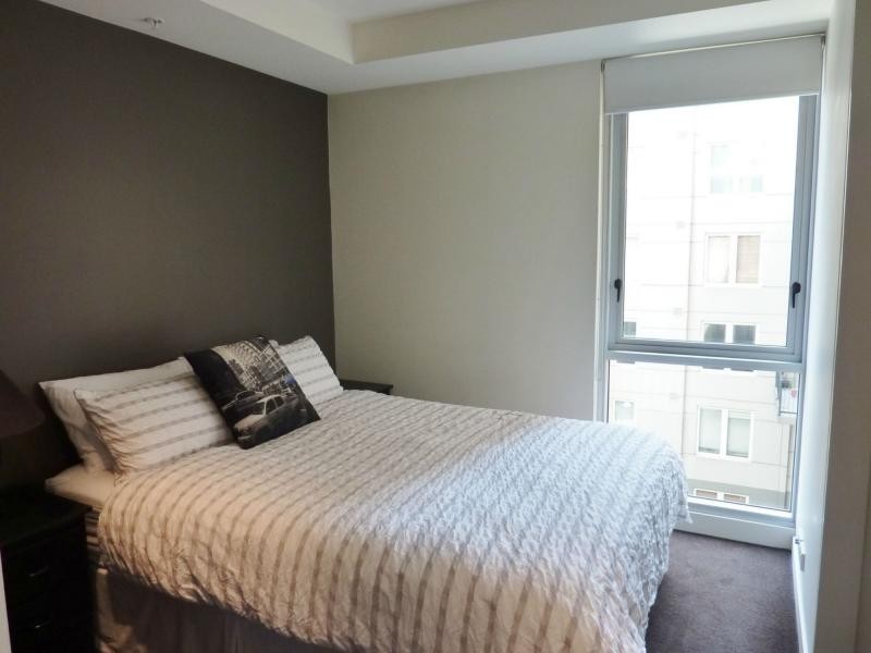 East Melbourne VIC 3002