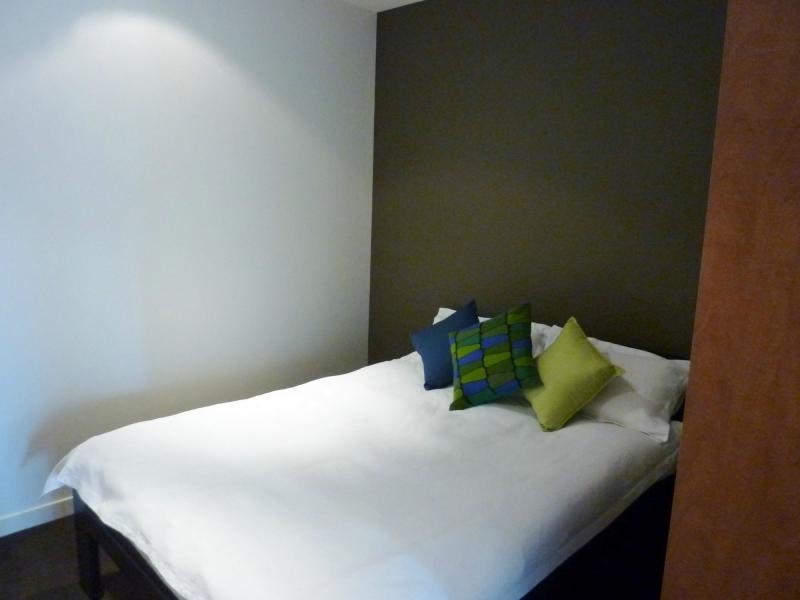 East Melbourne VIC 3002