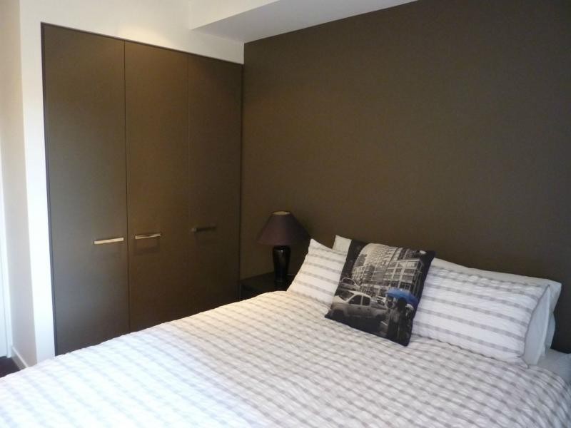 East Melbourne VIC 3002