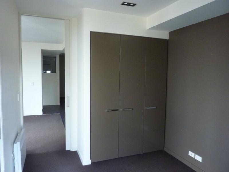 East Melbourne VIC 3002