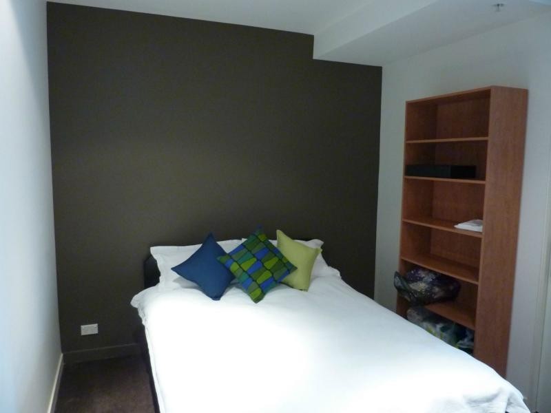 East Melbourne VIC 3002