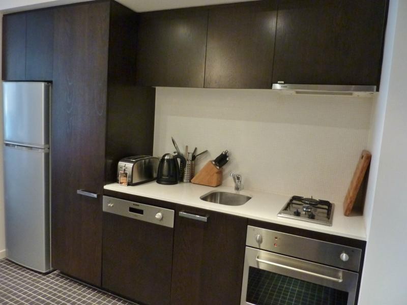 East Melbourne VIC 3002