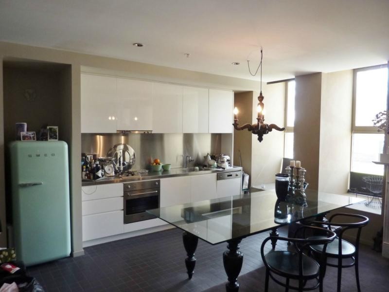 East Melbourne VIC 3002