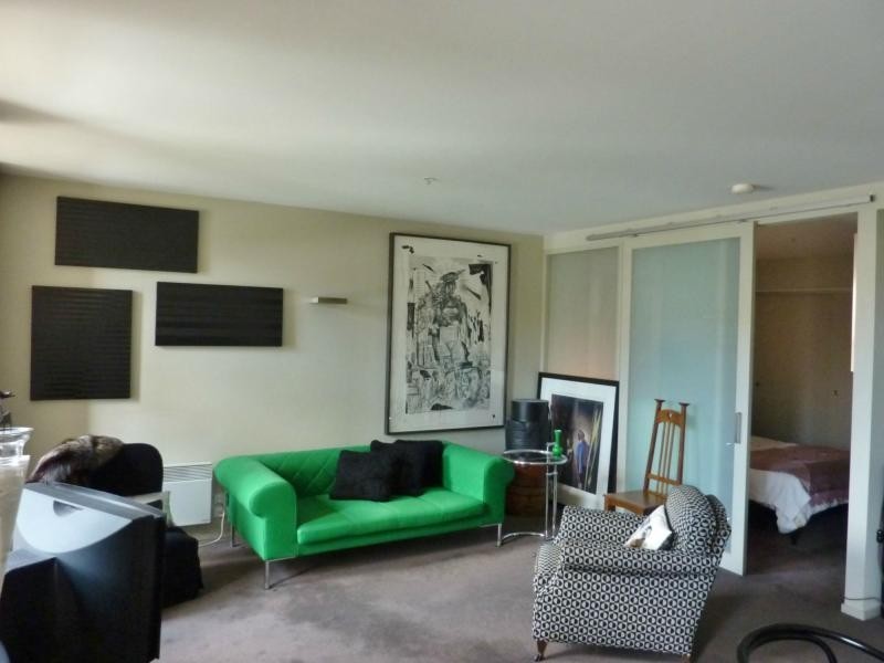 East Melbourne VIC 3002