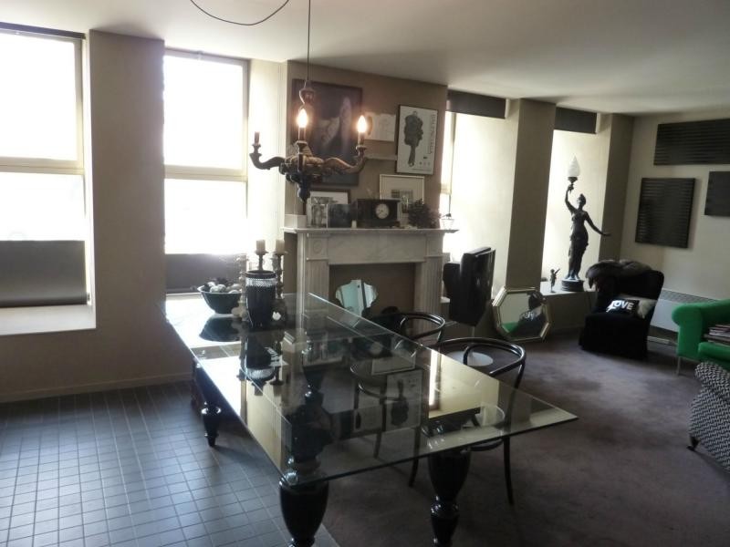 East Melbourne VIC 3002