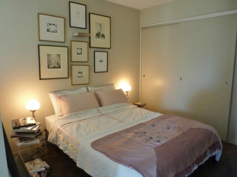 East Melbourne VIC 3002