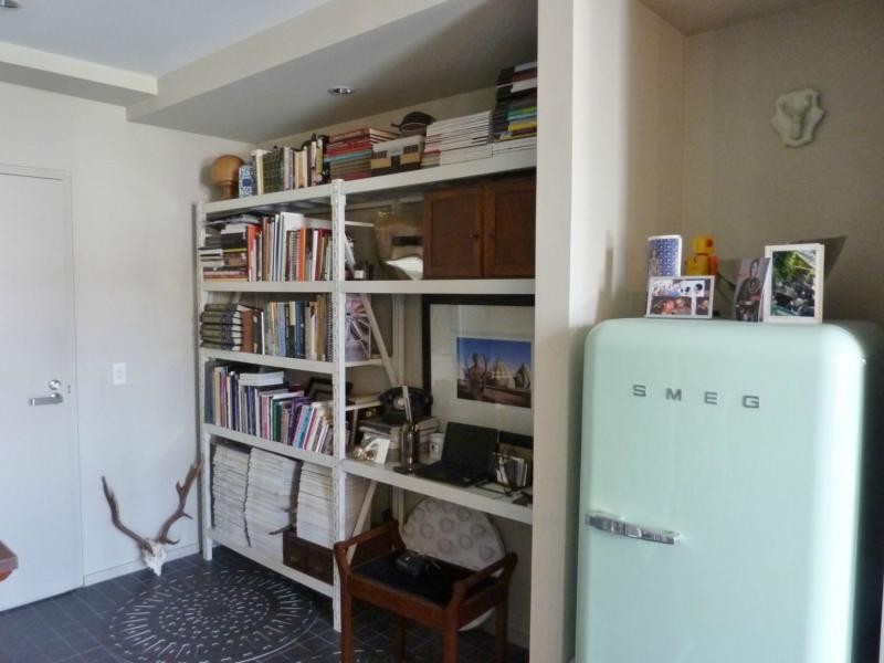 East Melbourne VIC 3002