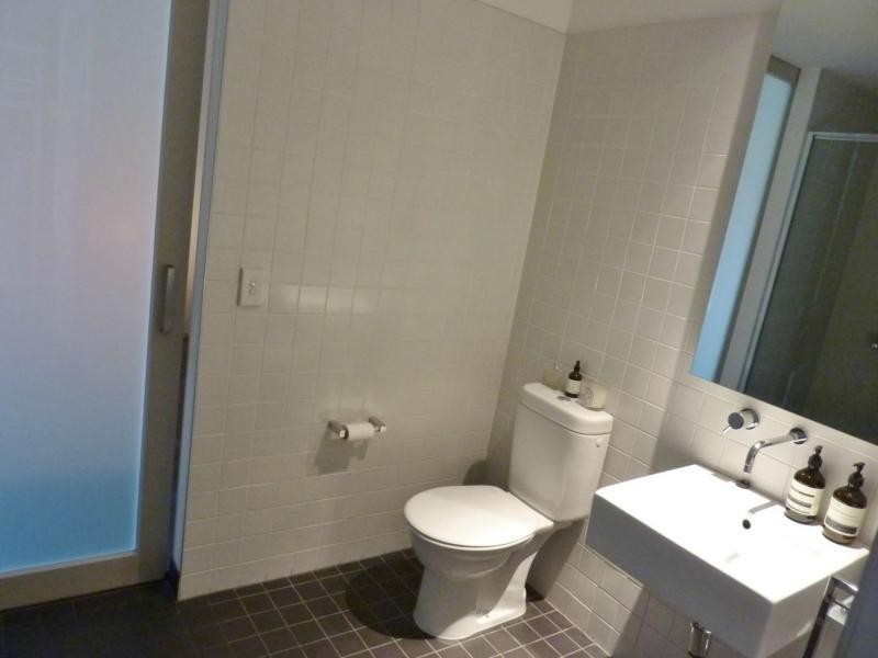 East Melbourne VIC 3002