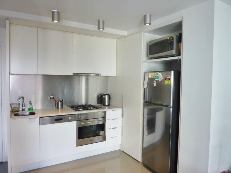 East Melbourne VIC 3002