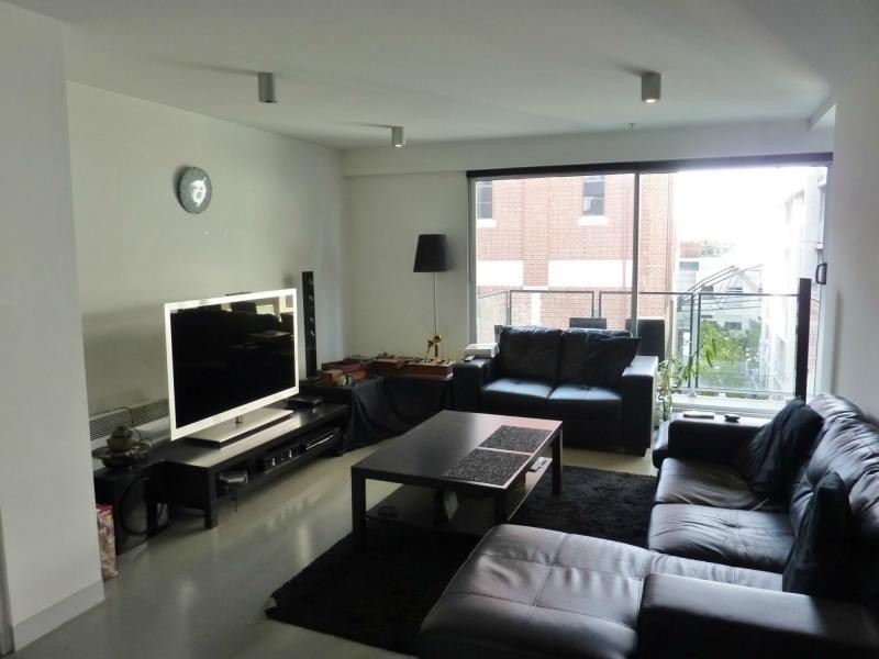 East Melbourne VIC 3002