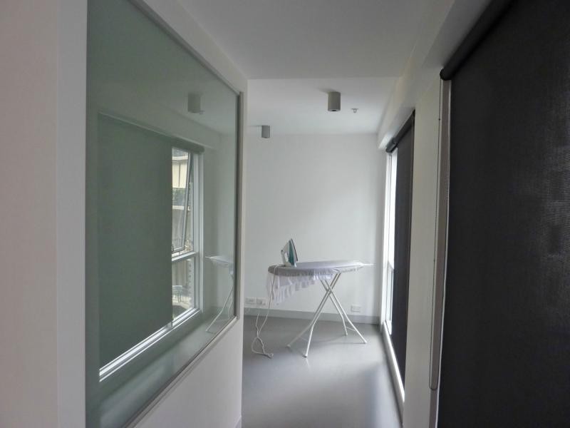 East Melbourne VIC 3002