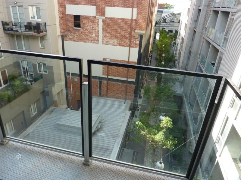 East Melbourne VIC 3002