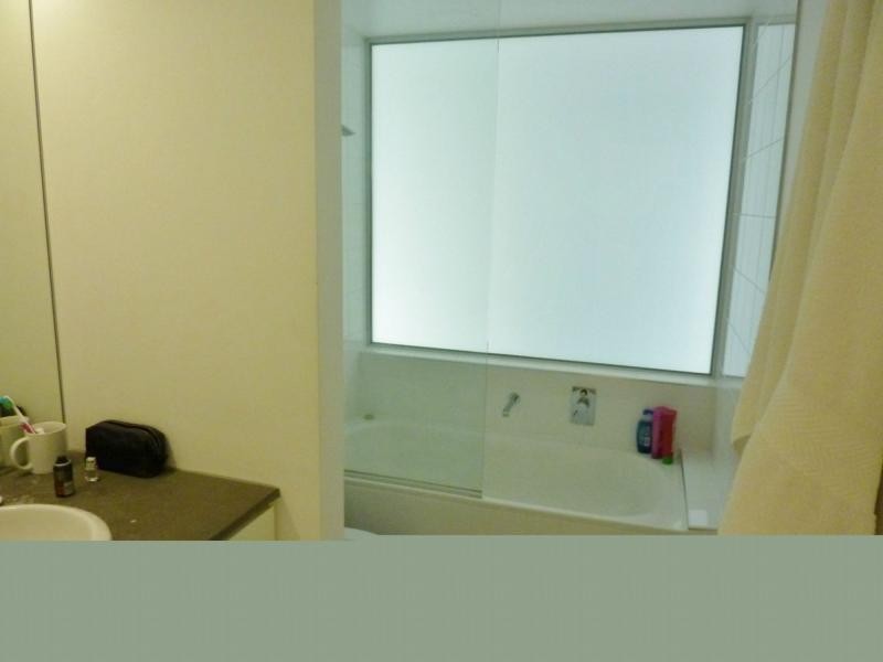 East Melbourne VIC 3002