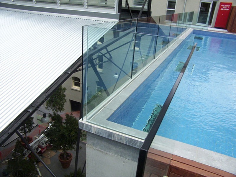 East Melbourne VIC 3002