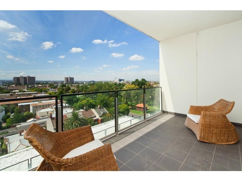 East Melbourne VIC 3002