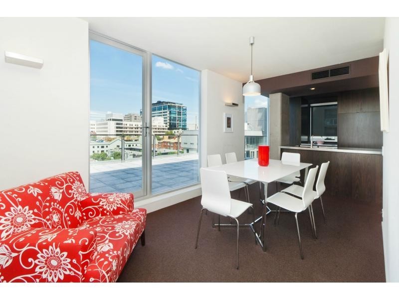 East Melbourne VIC 3002