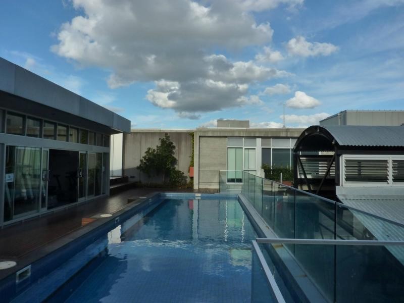 East Melbourne VIC 3002