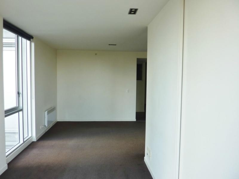 East Melbourne VIC 3002