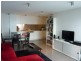 East Melbourne VIC 3002