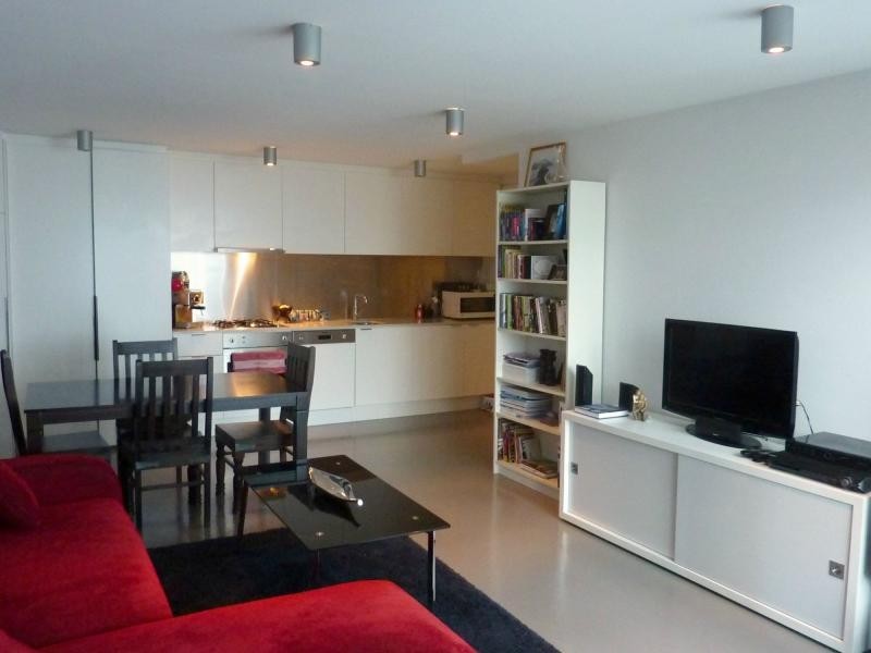 East Melbourne VIC 3002