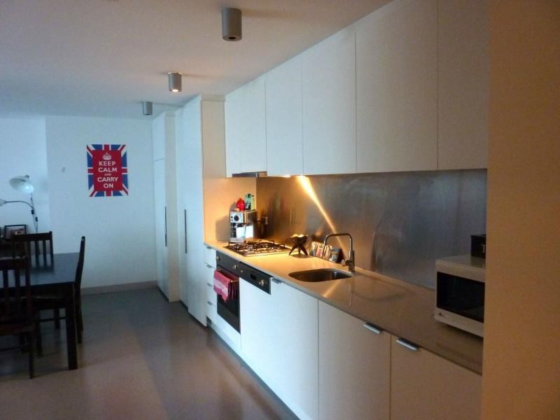East Melbourne VIC 3002